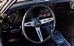 1970 Corvette Thumbnail 8