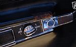 1970 Corvette Thumbnail 13