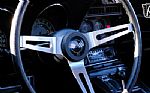 1970 Corvette Thumbnail 15