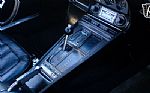 1970 Corvette Thumbnail 14