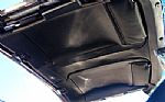 1970 Corvette Thumbnail 21
