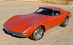 1970 Corvette Thumbnail 28