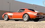 1970 Corvette Thumbnail 31