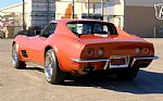 1970 Corvette Thumbnail 36