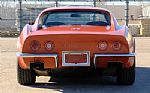 1970 Corvette Thumbnail 38