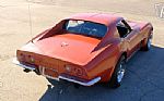 1970 Corvette Thumbnail 40