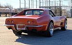 1970 Corvette Thumbnail 41