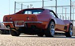1970 Corvette Thumbnail 42