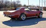 1970 Corvette Thumbnail 44