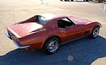 1970 Corvette Thumbnail 45