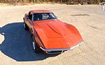 1970 Corvette Thumbnail 53