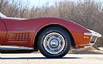 1970 Corvette Thumbnail 51