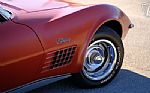 1970 Corvette Thumbnail 50