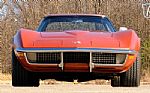 1970 Corvette Thumbnail 56