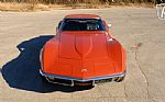 1970 Corvette Thumbnail 58