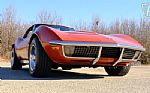 1970 Corvette Thumbnail 60
