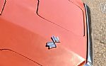 1970 Corvette Thumbnail 63