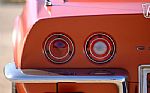 1970 Corvette Thumbnail 65