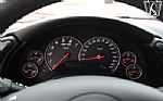 2012 Corvette Z16 Grand Sport Thumbnail 8