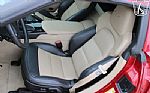 2012 Corvette Z16 Grand Sport Thumbnail 7