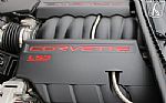 2012 Corvette Z16 Grand Sport Thumbnail 14
