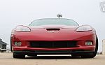 2012 Corvette Z16 Grand Sport Thumbnail 23