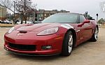 2012 Corvette Z16 Grand Sport Thumbnail 24