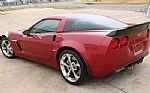 2012 Corvette Z16 Grand Sport Thumbnail 27