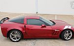 2012 Corvette Z16 Grand Sport Thumbnail 32