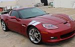 2012 Corvette Z16 Grand Sport Thumbnail 33