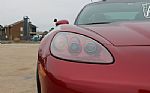 2012 Corvette Z16 Grand Sport Thumbnail 35