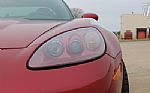 2012 Corvette Z16 Grand Sport Thumbnail 39
