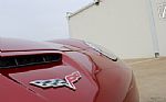 2012 Corvette Z16 Grand Sport Thumbnail 37