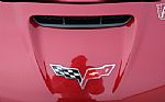 2012 Corvette Z16 Grand Sport Thumbnail 38