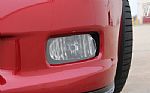2012 Corvette Z16 Grand Sport Thumbnail 40