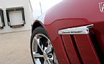 2012 Corvette Z16 Grand Sport Thumbnail 45
