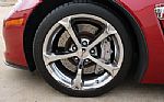 2012 Corvette Z16 Grand Sport Thumbnail 44