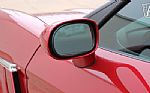 2012 Corvette Z16 Grand Sport Thumbnail 50