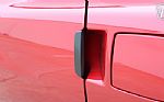2012 Corvette Z16 Grand Sport Thumbnail 51