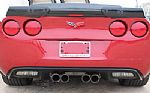 2012 Corvette Z16 Grand Sport Thumbnail 57