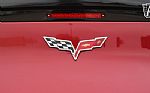 2012 Corvette Z16 Grand Sport Thumbnail 61