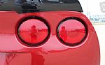 2012 Corvette Z16 Grand Sport Thumbnail 62