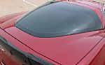 2012 Corvette Z16 Grand Sport Thumbnail 68