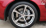 2012 Corvette Z16 Grand Sport Thumbnail 73