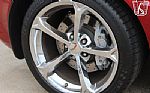 2012 Corvette Z16 Grand Sport Thumbnail 75
