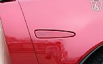 2012 Corvette Z16 Grand Sport Thumbnail 74