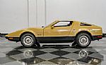 1975 SV-1 Thumbnail 2