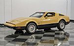 1975 SV-1 Thumbnail 7