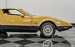 1975 SV-1 Thumbnail 32