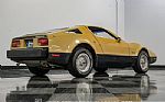 1975 SV-1 Thumbnail 29